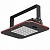 Светильники серии КEDR (СКУ) 9500/Х IP67 LE-СБУ-32-075-1070-67Х LEDeffect